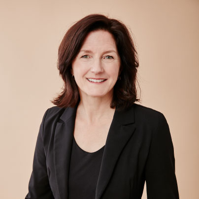 Lucie Laliberté