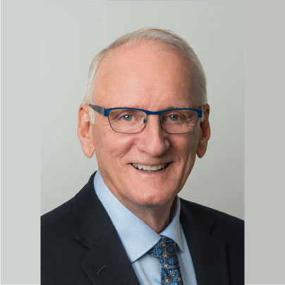 Michel Clair
