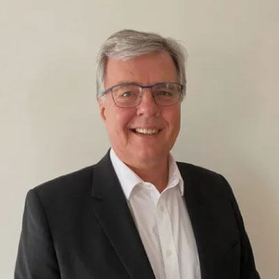 Pierre Buron