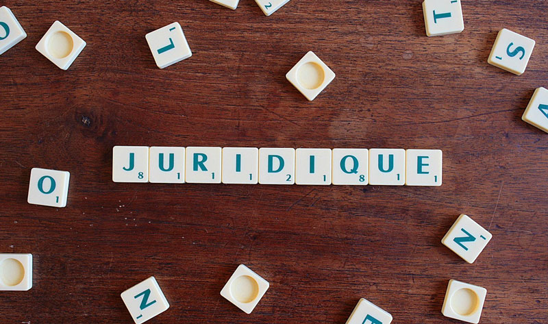 Technicien(ne) juridique - RH